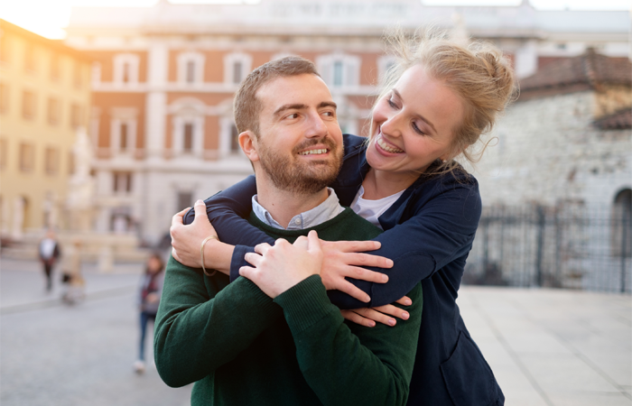 dentist-in-dorking