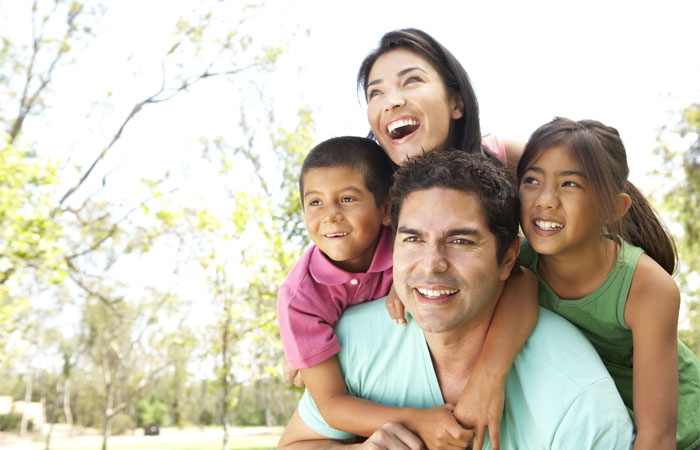 dental-care-in-dorking